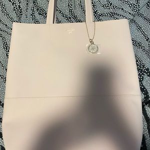 Azzaro Wanted Girl Bag